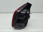 Stop haion stanga Volkswagen Tiguan (5N) [Fabr 2007-2016] SUV 5N0945093C