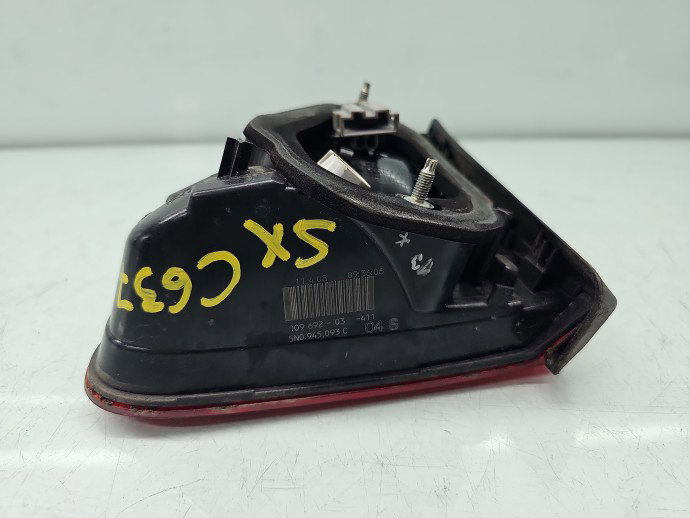 Stop haion stanga Volkswagen Tiguan (5N) [Fabr 2007-2016] SUV 5N0945093C