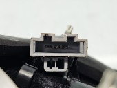 Stop haion stanga Volkswagen Tiguan (5N) [Fabr 2007-2016] SUV 5N0945093C