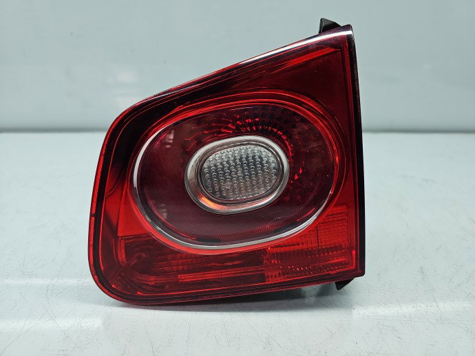 Stop haion dreapta Volkswagen Tiguan (5N) [Fabr 2007-2016] SUV 5N0945094C