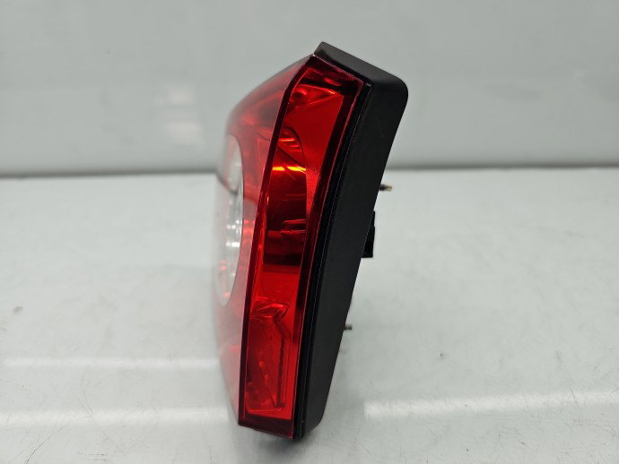 Stop haion dreapta Volkswagen Tiguan (5N) [Fabr 2007-2016] SUV 5N0945094C