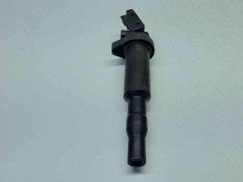 Bobina inductie Bmw 5 (E60) [Fabr 2004-2010] 0221504464 2.2 M54 2.2 M54 125KW  / 170CP