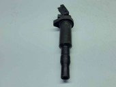 Bobina inductie Bmw 5 (E60) [Fabr 2004-2010] 0221504464 2.2 M54 2.2 M54 125KW  / 170CP