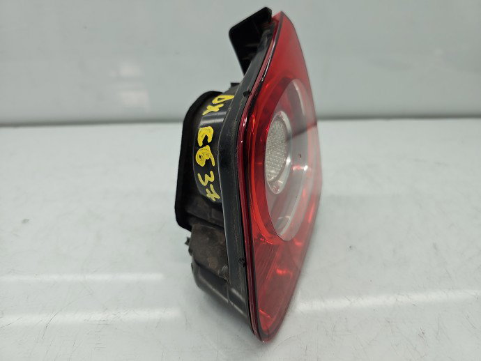 Stop haion dreapta Volkswagen Tiguan (5N) [Fabr 2007-2016] SUV 5N0945094C