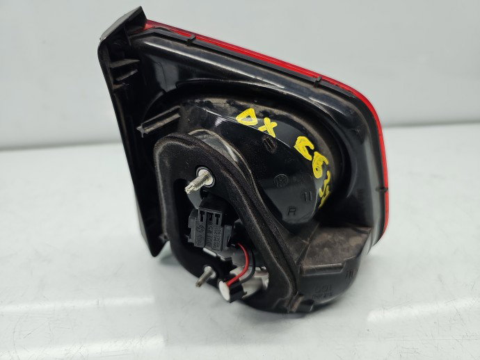 Stop haion dreapta Volkswagen Tiguan (5N) [Fabr 2007-2016] SUV 5N0945094C