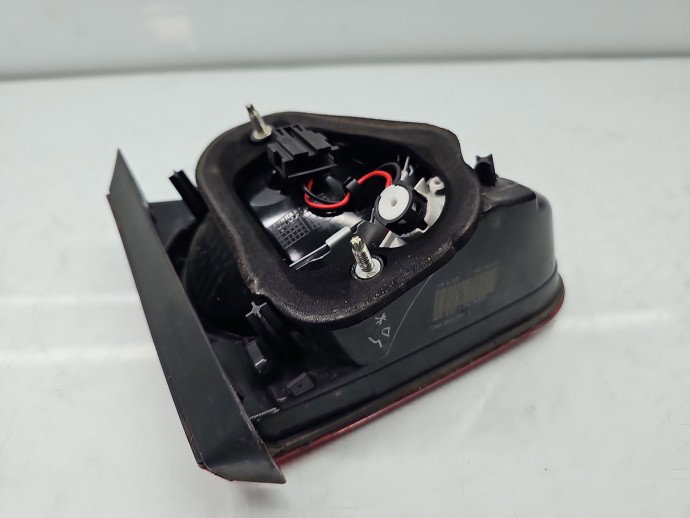 Stop haion dreapta Volkswagen Tiguan (5N) [Fabr 2007-2016] SUV 5N0945094C