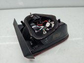 Stop haion dreapta Volkswagen Tiguan (5N) [Fabr 2007-2016] SUV 5N0945094C