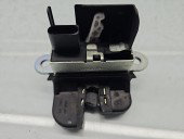 Broasca haion Volkswagen Tiguan (5N) [Fabr 2007-2016] SUV 5M0827505H