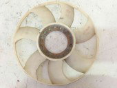 Electroventilator OEM FORD Transit [Fabr 2006-2013] 2.4