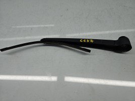 Brat stergator haion Volkswagen Tiguan (5N) [Fabr 2007-2016] 1T0955707