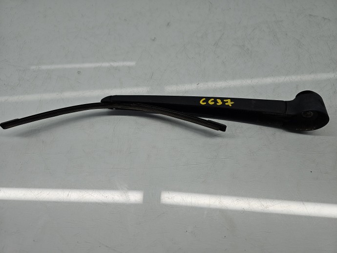 Brat stergator haion Volkswagen Tiguan (5N) [Fabr 2007-2016] 1T0955707