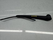 Brat stergator haion Volkswagen Tiguan (5N) [Fabr 2007-2016] 1T0955707