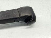 Brat stergator haion Volkswagen Tiguan (5N) [Fabr 2007-2016] 1T0955707