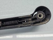 Brat stergator haion Volkswagen Tiguan (5N) [Fabr 2007-2016] 1T0955707