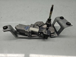 Motoras stergator haion Bmw 1 (F20) [Fabr 2011-2017] 7258532
