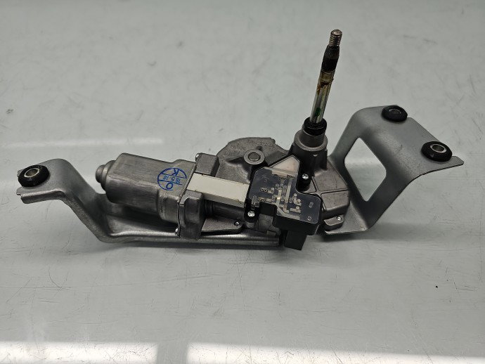 Motoras stergator haion Bmw 1 (F20) [Fabr 2011-2017] 7258532