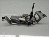 Motoras stergator haion Bmw 1 (F20) [Fabr 2011-2017] 7258532