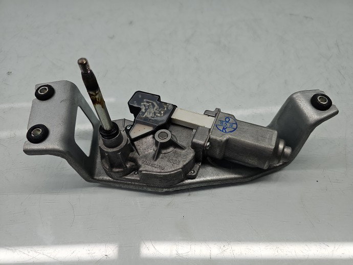 Motoras stergator haion Bmw 1 (F20) [Fabr 2011-2017] 7258532