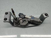 Motoras stergator haion Bmw 1 (F20) [Fabr 2011-2017] 7258532