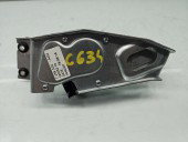 Motoras stergator haion Bmw 1 (F20) [Fabr 2011-2017] 7258532