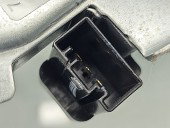 Motoras stergator haion Bmw 1 (F20) [Fabr 2011-2017] 7258532