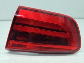 Stop haion dreapta Bmw 1 (F20) [Fabr 2011-2017] Hatchback Facelift 7359020