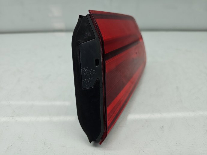 Stop haion dreapta Bmw 1 (F20) [Fabr 2011-2017] Hatchback Facelift 7359020