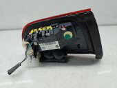Stop haion dreapta Bmw 1 (F20) [Fabr 2011-2017] Hatchback Facelift 7359020