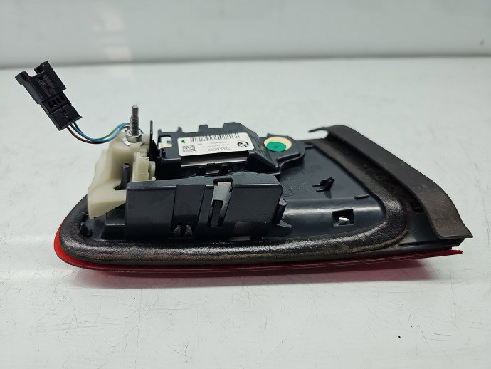 Stop haion dreapta Bmw 1 (F20) [Fabr 2011-2017] Hatchback Facelift 7359020