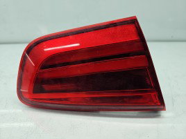 Stop haion stanga Bmw 1 (F20) [Fabr 2011-2017] Hatchback Facelift 7359019