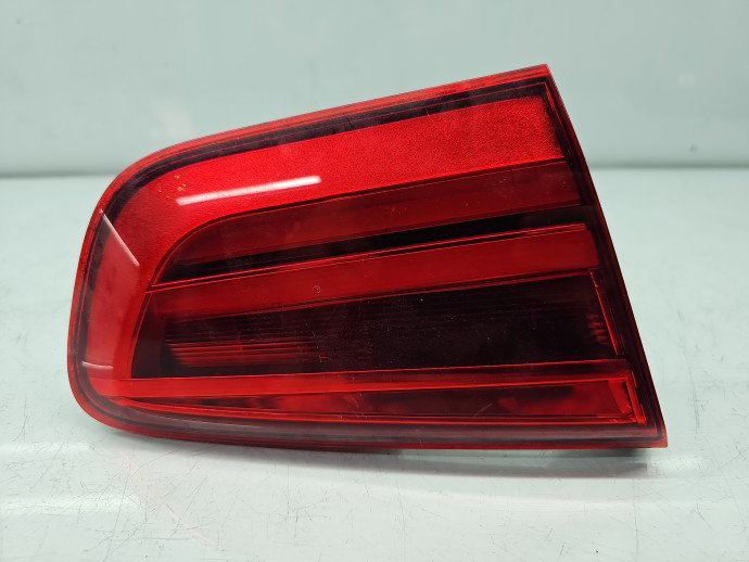 Stop haion stanga Bmw 1 (F20) [Fabr 2011-2017] Hatchback Facelift 7359019