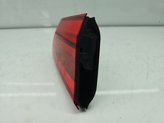 Stop haion stanga Bmw 1 (F20) [Fabr 2011-2017] Hatchback Facelift 7359019