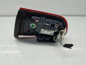 Stop haion stanga Bmw 1 (F20) [Fabr 2011-2017] Hatchback Facelift 7359019