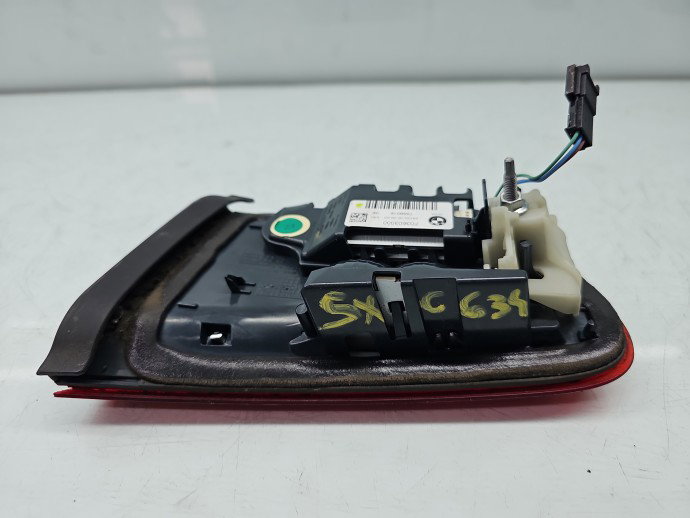 Stop haion stanga Bmw 1 (F20) [Fabr 2011-2017] Hatchback Facelift 7359019