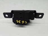 Broasca haion Bmw 1 (F20) [Fabr 2011-2017] Hatchback Facelift 7248075