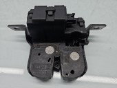 Broasca haion Bmw 1 (F20) [Fabr 2011-2017] Hatchback Facelift 7248075