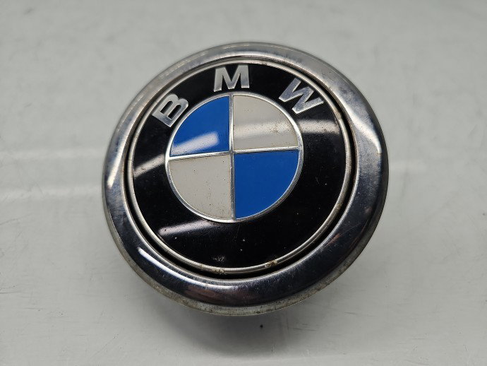 Maner haion Bmw 1 (F20) [Fabr 2011-2017] Hatchback Facelift 724853517