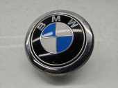 Maner haion Bmw 1 (F20) [Fabr 2011-2017] Hatchback Facelift 724853517