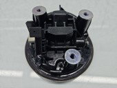 Maner haion Bmw 1 (F20) [Fabr 2011-2017] Hatchback Facelift 724853517