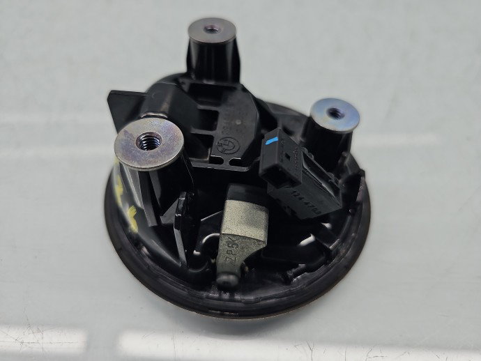 Maner haion Bmw 1 (F20) [Fabr 2011-2017] Hatchback Facelift 724853517