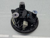 Maner haion Bmw 1 (F20) [Fabr 2011-2017] Hatchback Facelift 724853517
