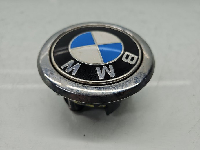 Maner haion Bmw 1 (F20) [Fabr 2011-2017] Hatchback Facelift 724853517