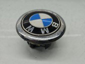 Maner haion Bmw 1 (F20) [Fabr 2011-2017] Hatchback Facelift 724853517
