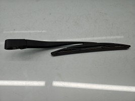 Brat stergator haion Bmw 1 (F20) [Fabr 2011-2017] 7241984