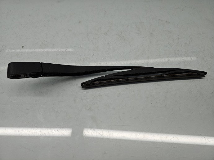Brat stergator haion Bmw 1 (F20) [Fabr 2011-2017] 7241984