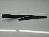 Brat stergator haion Bmw 1 (F20) [Fabr 2011-2017] 7241984