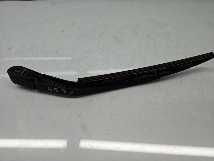 Brat stergator haion Bmw 1 (F20) [Fabr 2011-2017] 7241984