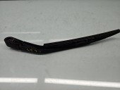 Brat stergator haion Bmw 1 (F20) [Fabr 2011-2017] 7241984