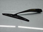 Brat stergator haion Bmw 1 (F20) [Fabr 2011-2017] 7241984