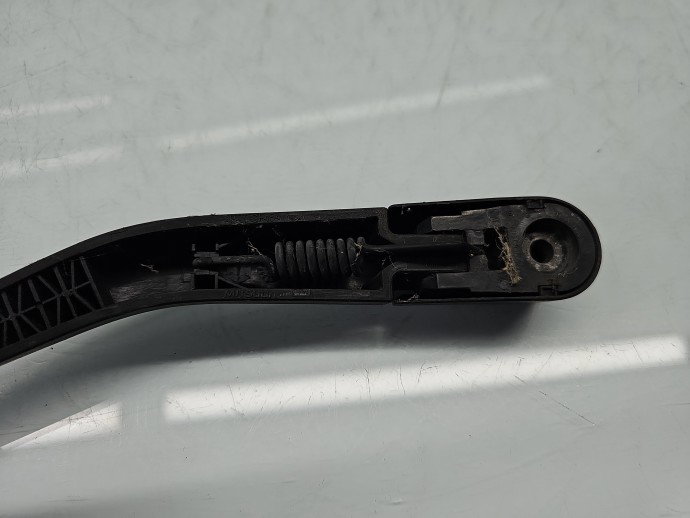 Brat stergator haion Bmw 1 (F20) [Fabr 2011-2017] 7241984